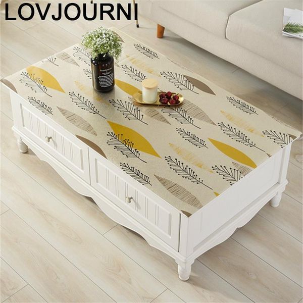 table cloth shabby chic rectangular tovaglia rettangolare tafelkleed rechthoekige pvc manteles cover toalha de mesa nappe
table cloth shabby chic rectangular tovaglia rettangolare tafelkleed rechthoekige pvc manteles cover toalha de mesa nappe