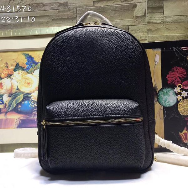 2021 luxurys designer lady backpack purses bags boys girls school bag men black red leather letter backpacks for women shoulder tote handbag
2021 luxurys designer lady backpack purses bags boys girls school bag men black red leather letter backpacks for women shoulder tote handbag