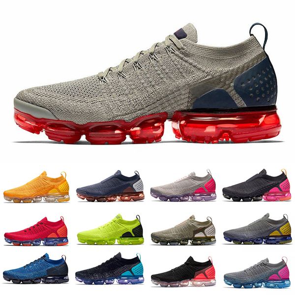 knit mesh 2.0 mens running shoes zebra white terra dark stucco chrome triple white team gunsmoke red orbit pink blast oreo moon particle men
knit mesh 2.0 mens running shoes zebra white terra dark stucco chrome triple white team gunsmoke red orbit pink blast oreo moon particle men