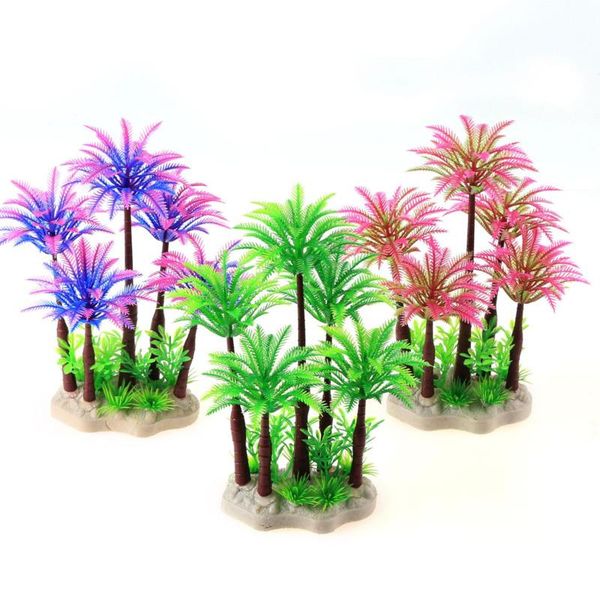 decorations 2pcs 17cm aquarium decoration plastic aquatic plants landscape micro fake flowers viewing accessories
decorations 2pcs 17cm aquarium decoration plastic aquatic plants landscape micro fake flowers viewing accessories