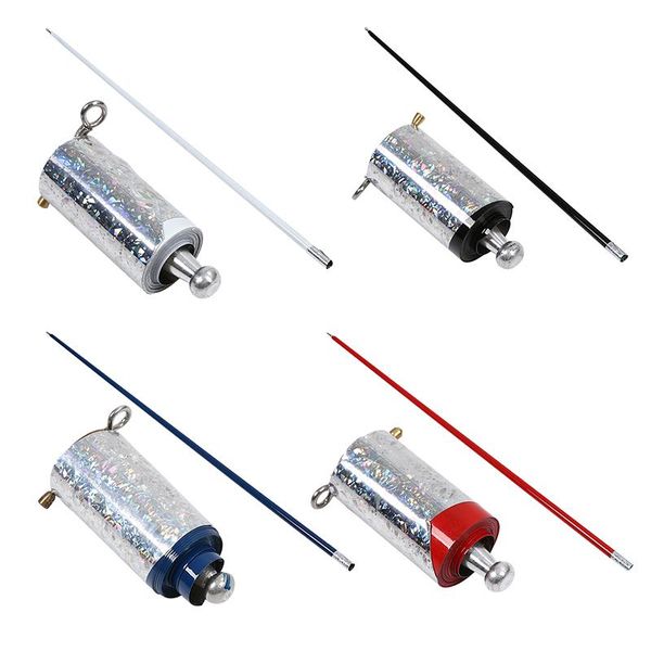 110cm metal appearing cane cudgel pocket staff magic tricks for professional magician stage street magie illusion accessories
110cm metal appearing cane cudgel pocket staff magic tricks for professional magician stage street magie illusion accessories