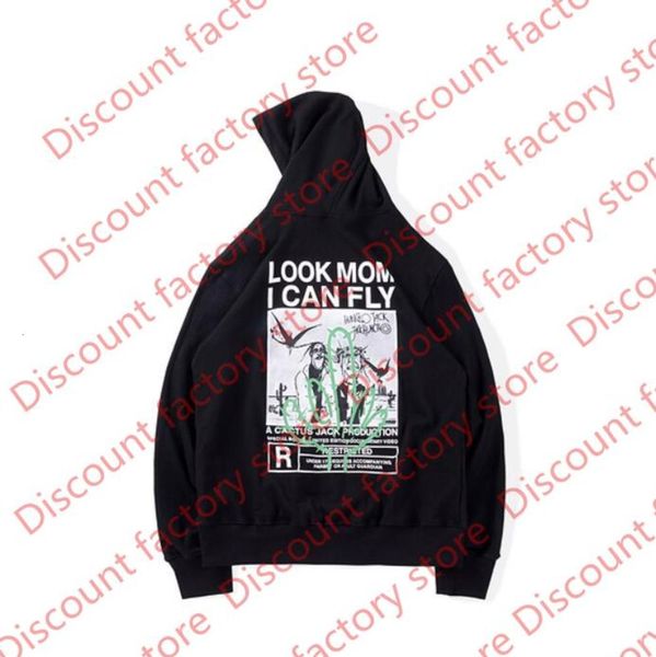 2021 winter new hoodies men women hoodies men women 3colors, Black 
2021 winter new hoodies men women hoodies men women 3colors, Black