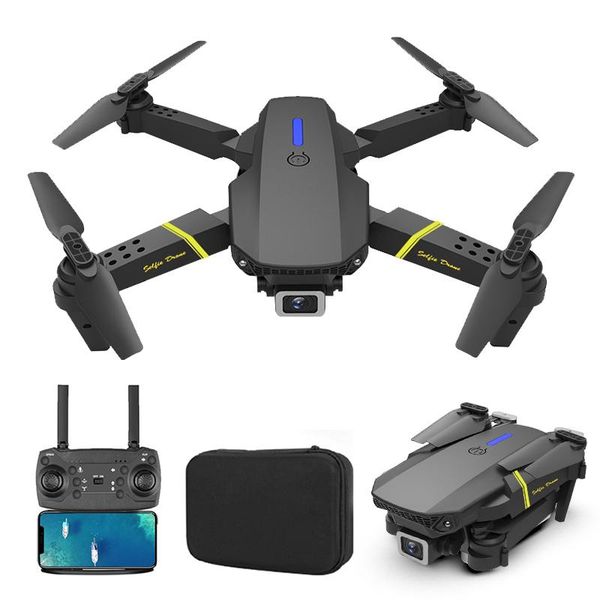 drones 2021 drone 4k hd camera rc helicopter toys for boys kid wifi fpv profesional vs e88 pro e58 e525 e520s drop
drones 2021 drone 4k hd camera rc helicopter toys for boys kid wifi fpv profesional vs e88 pro e58 e525 e520s drop