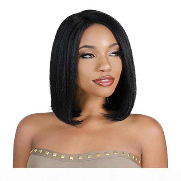 brazilian straight lace front human hair bob wigs for black women short bob lace wigs pre plucked baby hair bleached knots, Black;brown
brazilian straight lace front human hair bob wigs for black women short bob lace wigs pre plucked baby hair bleached knots, Black;brown