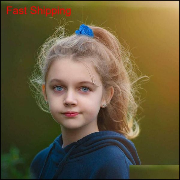 hair scrunchies velvet elastics hair ties scrunchy bands ties ro qylvwu bdetoys, Slivery;white
hair scrunchies velvet elastics hair ties scrunchy bands ties ro qylvwu bdetoys, Slivery;white