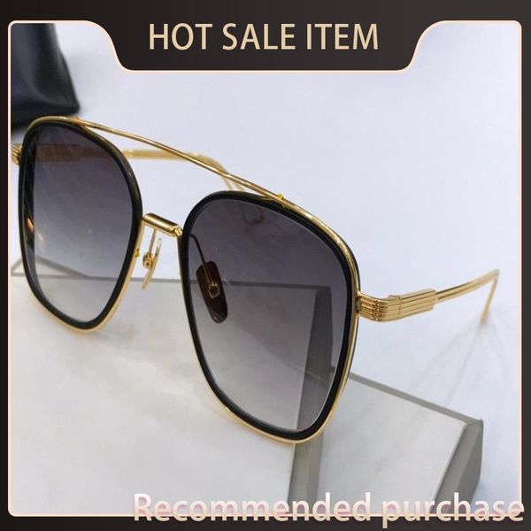uv400 bhltt sunglass gold sunglasses glass frame classic round vintage 103 retro square dkpvc, White;black 
uv400 bhltt sunglass gold sunglasses glass frame classic round vintage 103 retro square dkpvc, White;black