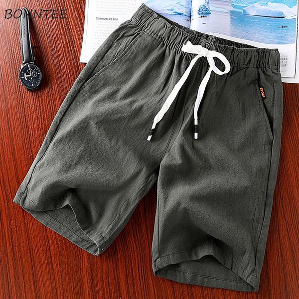 men's shorts summer thin board men comfortable large size loose jogging breathable trousers male casual teens japanese style all-match, White;black
men's shorts summer thin board men comfortable large size loose jogging breathable trousers male casual teens japanese style all-match, White;black