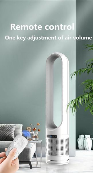 electric fans 50inch 110v/220v floor standing fan super long time, multi gear adjustment, and no blade
electric fans 50inch 110v/220v floor standing fan super long time, multi gear adjustment, and no blade