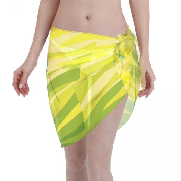 women's swimwear womens swim wear bikini cover up lemon swimming among fishes beach mini wrap skirt sarong pareo shorts summer beachwea, White;black
women's swimwear womens swim wear bikini cover up lemon swimming among fishes beach mini wrap skirt sarong pareo shorts summer beachwea, White;black