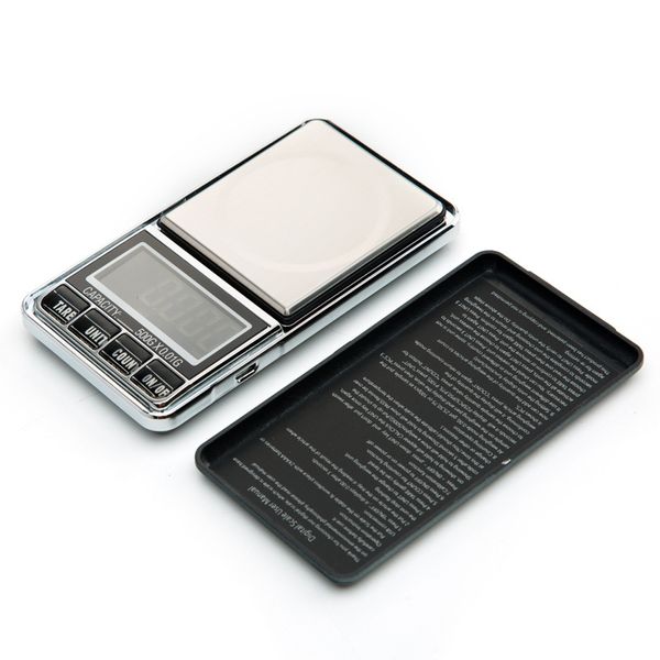 100/ 200/300/500g/600 x 0.01g 500/1kgx0.1g mini portable usb charger electronic digital pocket jewelry scale balance pocket gram lcd
100/ 200/300/500g/600 x 0.01g 500/1kgx0.1g mini portable usb charger electronic digital pocket jewelry scale balance pocket gram lcd