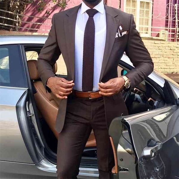 men's suits & blazers suit homme brown men's suits engraved lapel a button suit two thin blazer fitting pieces (jacket pants) 85xp, White;black
men's suits & blazers suit homme brown men's suits engraved lapel a button suit two thin blazer fitting pieces (jacket pants) 85xp, White;black