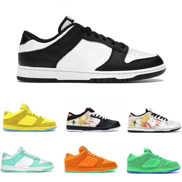 2021 men women low running shoes black white chunkky abstract art barely green brazil court purple skateboard sneakers
2021 men women low running shoes black white chunkky abstract art barely green brazil court purple skateboard sneakers