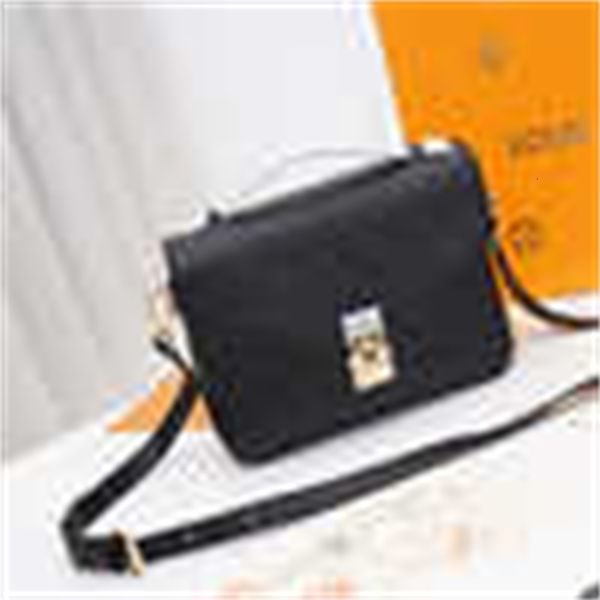 cross brand handles designer iconic luxury bags ale bag 40780 ladies shoulder handbags totes women's body bags clutches handbags evenin
cross brand handles designer iconic luxury bags ale bag 40780 ladies shoulder handbags totes women's body bags clutches handbags evenin