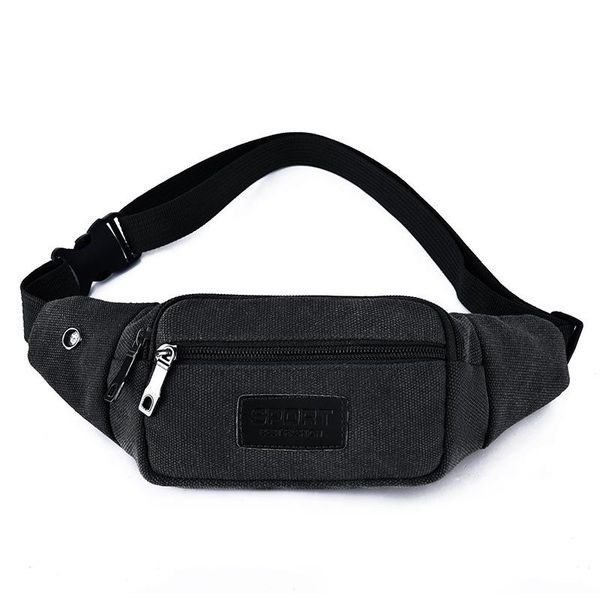 outdoor bags sports waist bag casual canvas hidden anti-theft chest running travel messenger
outdoor bags sports waist bag casual canvas hidden anti-theft chest running travel messenger