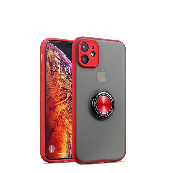 bright nail ring for iphone 11 case luxury women men girls boys for 12 pro max xr x xs 6s 8 7 plus
bright nail ring for iphone 11 case luxury women men girls boys for 12 pro max xr x xs 6s 8 7 plus