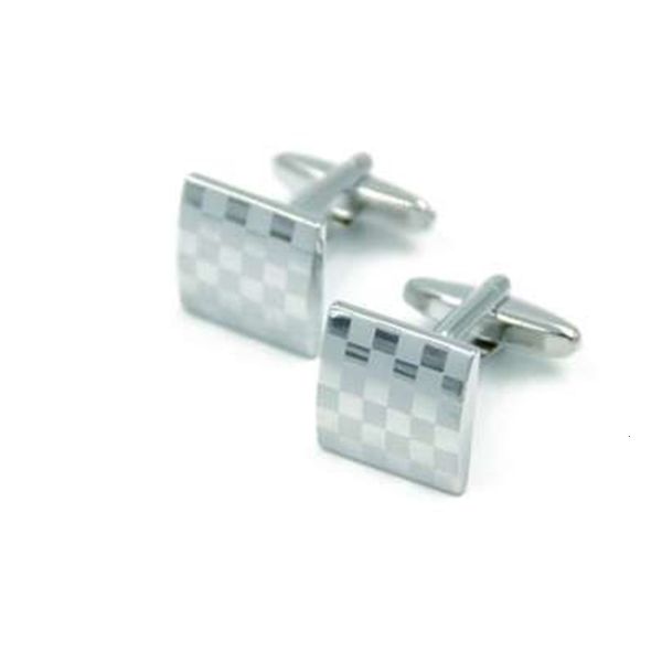 mens cufflinks stainless steel laser engraving cuff links fashion men french shirt wedding groom party cuffs cufflink gemelos, Silver
mens cufflinks stainless steel laser engraving cuff links fashion men french shirt wedding groom party cuffs cufflink gemelos, Silver