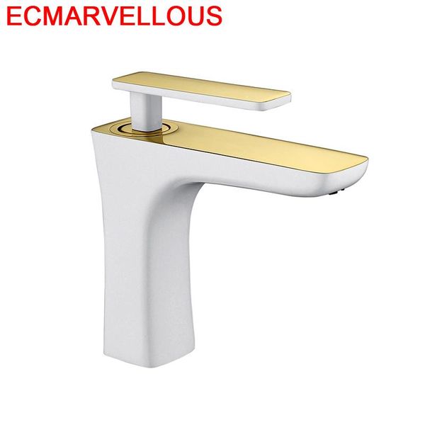 bathroom sink faucets black wasserhahn pia para lavabo basin de parede grifo bateria umywalkowa cuba banheiro tap torneira sasin faucet
bathroom sink faucets black wasserhahn pia para lavabo basin de parede grifo bateria umywalkowa cuba banheiro tap torneira sasin faucet