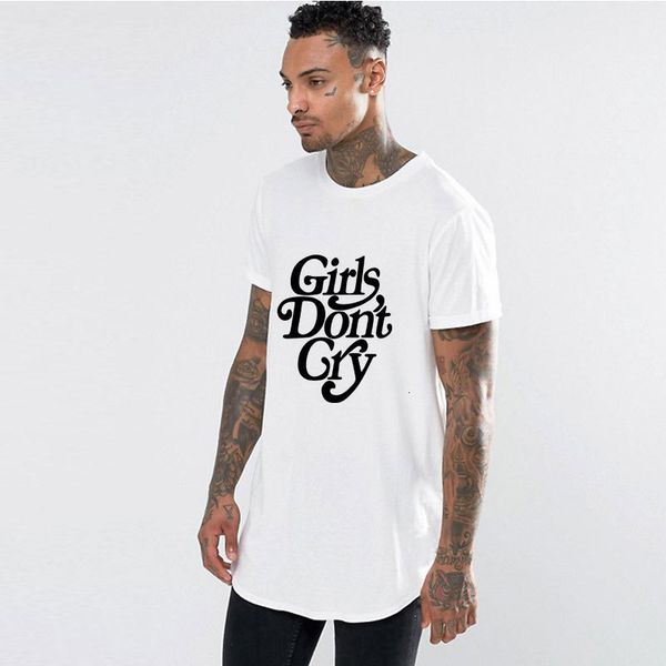 2021 new fashion girls dont cry harajuku pop up limited tee t-shirt white xl o-neck casual print t shirt rdgt, White;black
2021 new fashion girls dont cry harajuku pop up limited tee t-shirt white xl o-neck casual print t shirt rdgt, White;black