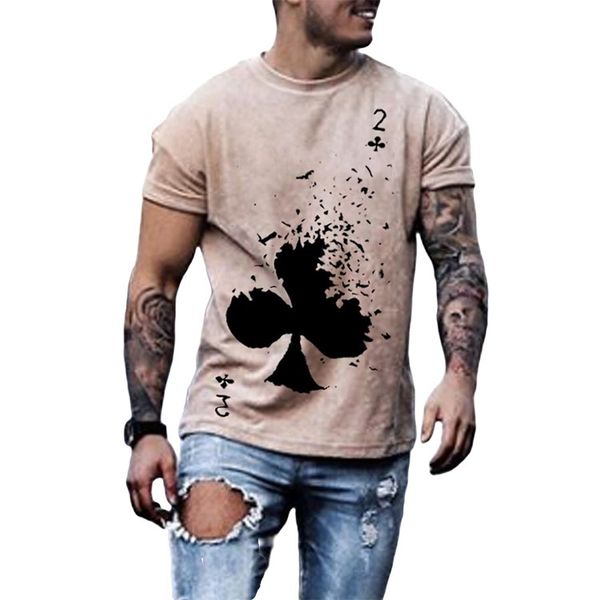 men tshirt cotton casual t shirt short sleeve oneck male tee hip hop streetwear tshirt fashion clothing high quality, White;black
men tshirt cotton casual t shirt short sleeve oneck male tee hip hop streetwear tshirt fashion clothing high quality, White;black