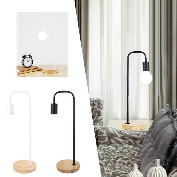 table lamps simple wooden base lamp desk lights bedroom reading room study lighting creative bedside dimmable night light iron
table lamps simple wooden base lamp desk lights bedroom reading room study lighting creative bedside dimmable night light iron
