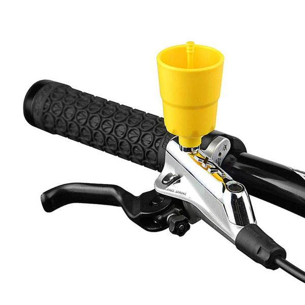 bike brakes bicycle hydraulic disc brake mineral oil bleed kit oiling tool repair tools
bike brakes bicycle hydraulic disc brake mineral oil bleed kit oiling tool repair tools