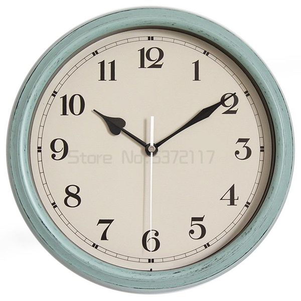 wall clocks creative abstract clock nordic living room round garden kitchen simple silent wandkolk home decor 50zb50
wall clocks creative abstract clock nordic living room round garden kitchen simple silent wandkolk home decor 50zb50