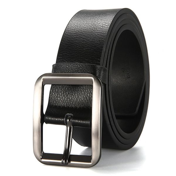 other groom accessories mens pin buckle belt casual fashion pants retro hollow network business retro jeans belt, Black;gray
other groom accessories mens pin buckle belt casual fashion pants retro hollow network business retro jeans belt, Black;gray