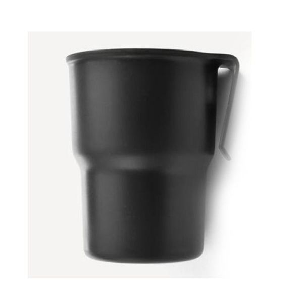 car organizer 3 colors 2 in 1 outlet cup holder for automobile and motorcycle assessories styling
car organizer 3 colors 2 in 1 outlet cup holder for automobile and motorcycle assessories styling