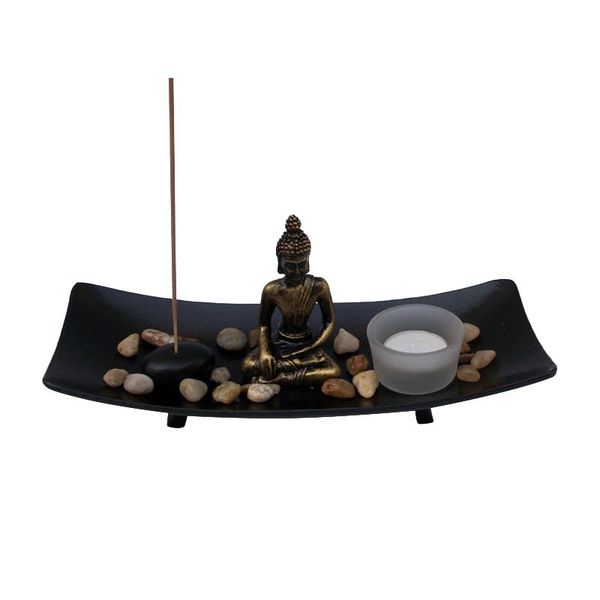 fragrance lamps buddha statue sand table aroma candle holder buddhist crafts deskornaments home spa beauty salon accessories
fragrance lamps buddha statue sand table aroma candle holder buddhist crafts deskornaments home spa beauty salon accessories