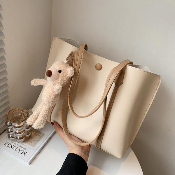 evening bags ladies commuter big fashion shoulder casual women's vegetable basket bag
evening bags ladies commuter big fashion shoulder casual women's vegetable basket bag