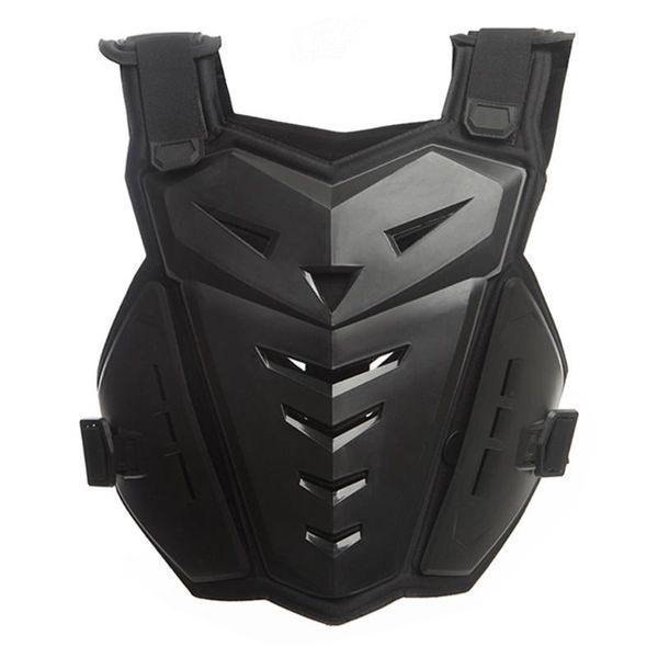 armor vest chest support soft gear back protector reduce damage resistant motorcycle riding practical accessory anti bump
armor vest chest support soft gear back protector reduce damage resistant motorcycle riding practical accessory anti bump