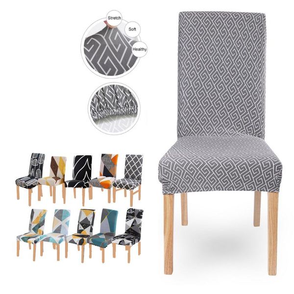 chair covers 2021 floral printed pattern cover stretch seat dining room removable washable
chair covers 2021 floral printed pattern cover stretch seat dining room removable washable