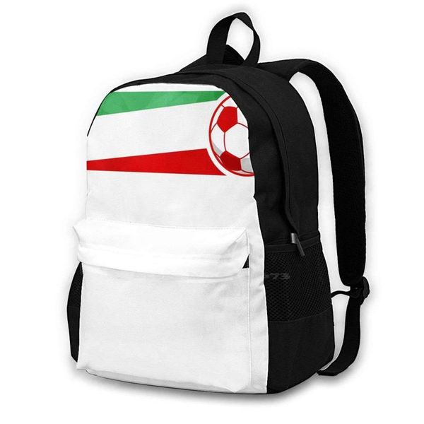 backpack football . gift idea. rucksack knapsack storage bag wm 2021 russia
backpack football . gift idea. rucksack knapsack storage bag wm 2021 russia