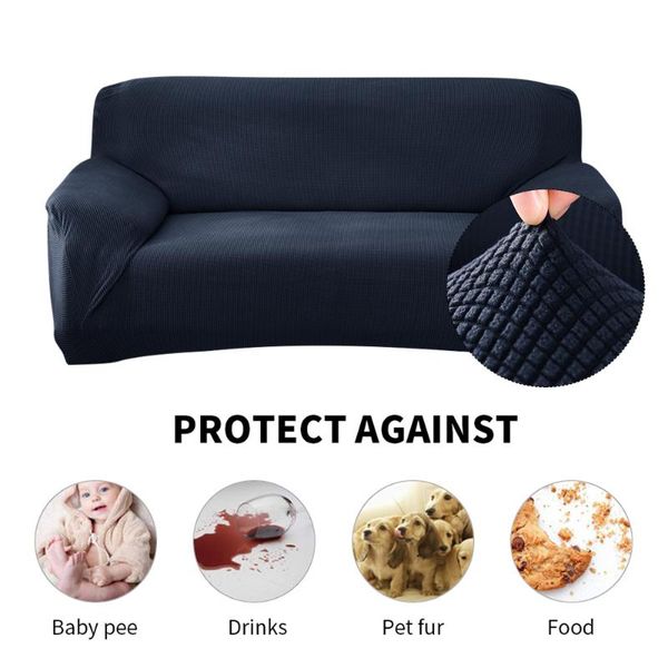chair covers waterproof elastic sofa for dogs pets kids fleece anti-slip couch slipcovers armchair furniture protector 1 2 3 4 seater
chair covers waterproof elastic sofa for dogs pets kids fleece anti-slip couch slipcovers armchair furniture protector 1 2 3 4 seater
