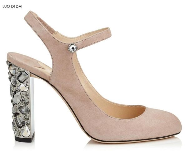 2021 new women diamond heel pumps glitter high heels wedding pumps party shoes mixed color stud point toe dress shoes, Black
2021 new women diamond heel pumps glitter high heels wedding pumps party shoes mixed color stud point toe dress shoes, Black