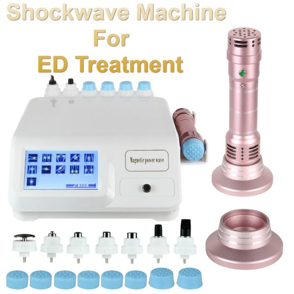 electric massagers professional wave therapy machine effective for erectile dysfunction ed treatment pain removal relax muscle care massager
electric massagers professional wave therapy machine effective for erectile dysfunction ed treatment pain removal relax muscle care massager