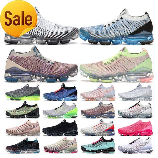 36-46 running shoes mens 3.0 plus women trainers p bluetriple black white zebra red astronomy usa aurora orange pulse men outdoor sport
36-46 running shoes mens 3.0 plus women trainers p bluetriple black white zebra red astronomy usa aurora orange pulse men outdoor sport