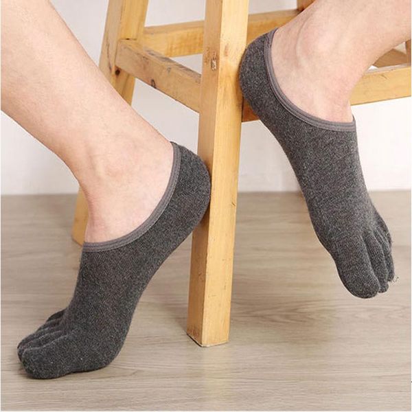 sports socks men women's yoga non-slip grips thicken sole breathable cotton for pilates pure barre ballet dance, Black
sports socks men women's yoga non-slip grips thicken sole breathable cotton for pilates pure barre ballet dance, Black