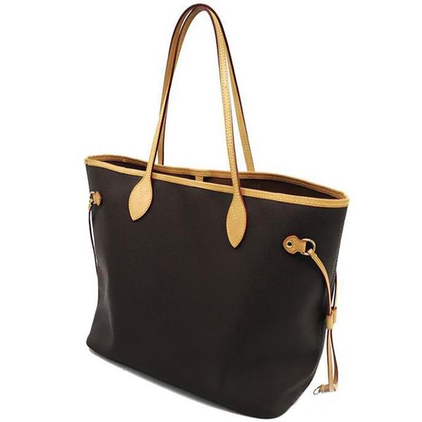naverfull style handbags travel mongram tote bags sale clutch bags classic shopping bag women v shoulder vonod
naverfull style handbags travel mongram tote bags sale clutch bags classic shopping bag women v shoulder vonod
