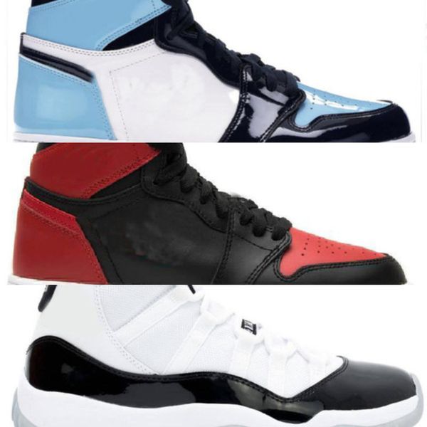 1 1s jumpman men basketball shoes designer sneakers running shoe sports torch hare game royal pine green court with box 6c3h01gu1
1 1s jumpman men basketball shoes designer sneakers running shoe sports torch hare game royal pine green court with box 6c3h01gu1