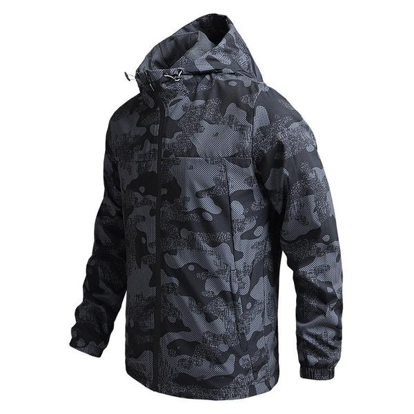 men's jackets style camo flight jacket outdoor motorcycle sports plus size & coats, Black;brown
men's jackets style camo flight jacket outdoor motorcycle sports plus size & coats, Black;brown