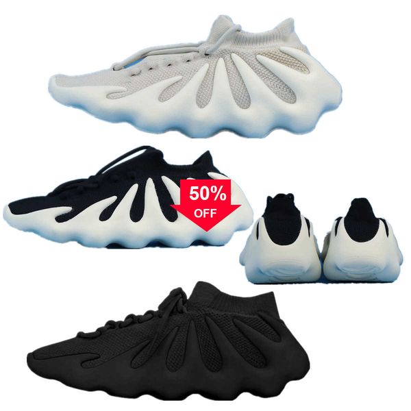 450 cloud white cream black kanye running shoes mens womens v2 israfil men asriel static reflective sneakers with box size 36 -45
450 cloud white cream black kanye running shoes mens womens v2 israfil men asriel static reflective sneakers with box size 36 -45