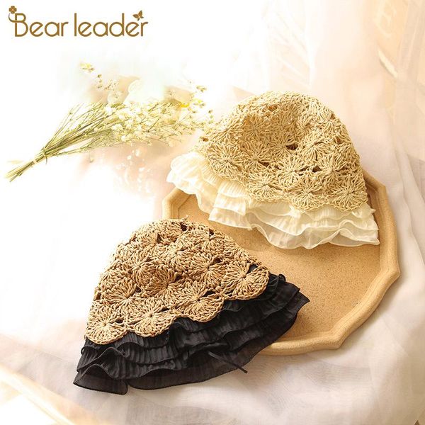 caps & hats bear leader kids girls straw hollow breathable girl baby lace elegant princess children kid holiday summer accessories, Yellow
caps & hats bear leader kids girls straw hollow breathable girl baby lace elegant princess children kid holiday summer accessories, Yellow