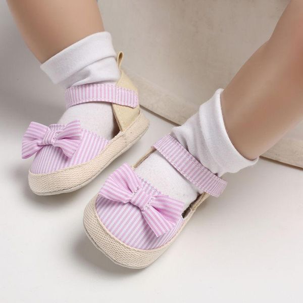 children summer shoes newborn infant baby girl boy leather soft sole crib shoes infants anti-slip sneaker striped bow prewalker
children summer shoes newborn infant baby girl boy leather soft sole crib shoes infants anti-slip sneaker striped bow prewalker