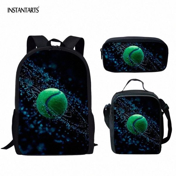 instantarts 3d tennis print kids school bags big shoulder backpack with pencil bags 3d children gift bookbags schoolbags mochila i9bl#
instantarts 3d tennis print kids school bags big shoulder backpack with pencil bags 3d children gift bookbags schoolbags mochila i9bl#