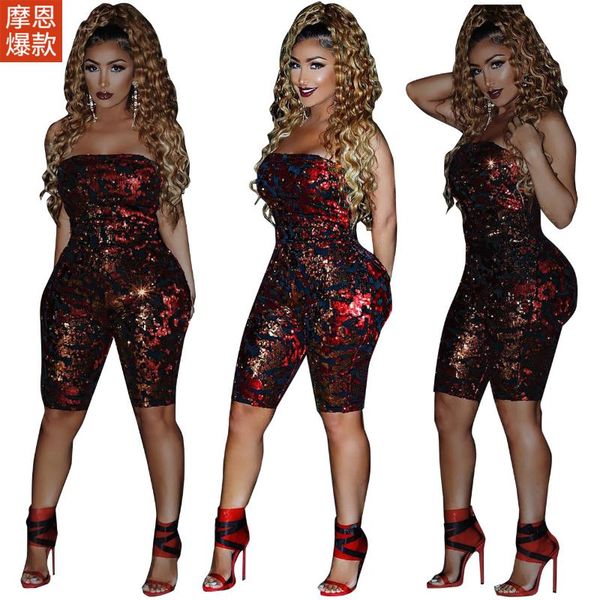 women's pants & capris fleece sequined ladies suit cocktail club dress gown luxury nightclub, Black;white
women's pants & capris fleece sequined ladies suit cocktail club dress gown luxury nightclub, Black;white