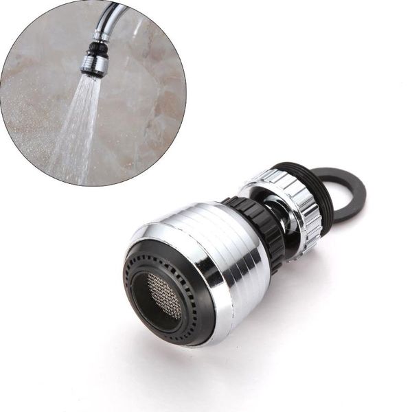 bath accessory set 1pcs kitchen faucet shower head economizer filter water stream pull out bathroom
bath accessory set 1pcs kitchen faucet shower head economizer filter water stream pull out bathroom