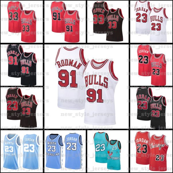 michael kid jordon chicago bulls jersey 91 dennis scottie rodman 33 pippen ncaa a3 mitchell ness hardwood basketball jerseys, Black;red
michael kid jordon chicago bulls jersey 91 dennis scottie rodman 33 pippen ncaa a3 mitchell ness hardwood basketball jerseys, Black;red