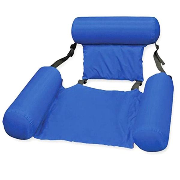 other interior accessories large orange swimming pool float chair portable folding ring air mattress water bed for adults children 100*120cm
other interior accessories large orange swimming pool float chair portable folding ring air mattress water bed for adults children 100*120cm