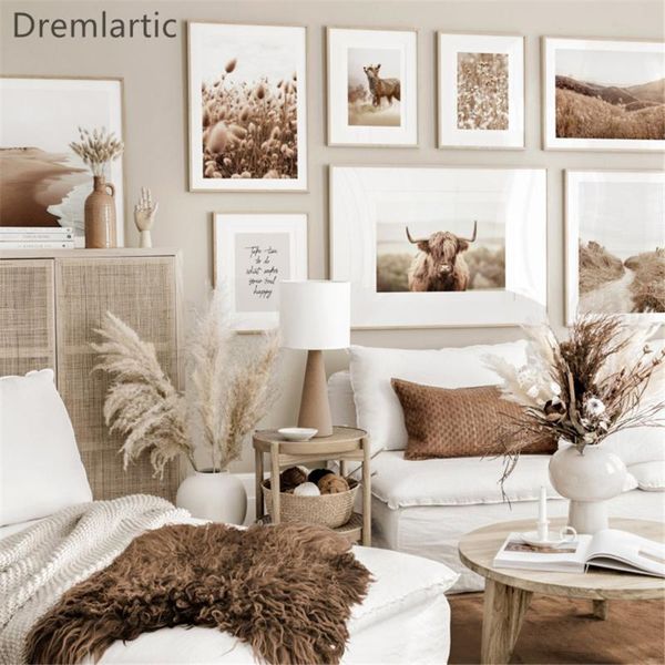 paintings simple sunset scenery wall art canvas paint abstract nordic posters minimalist living room decor21-0202-3
paintings simple sunset scenery wall art canvas paint abstract nordic posters minimalist living room decor21-0202-3